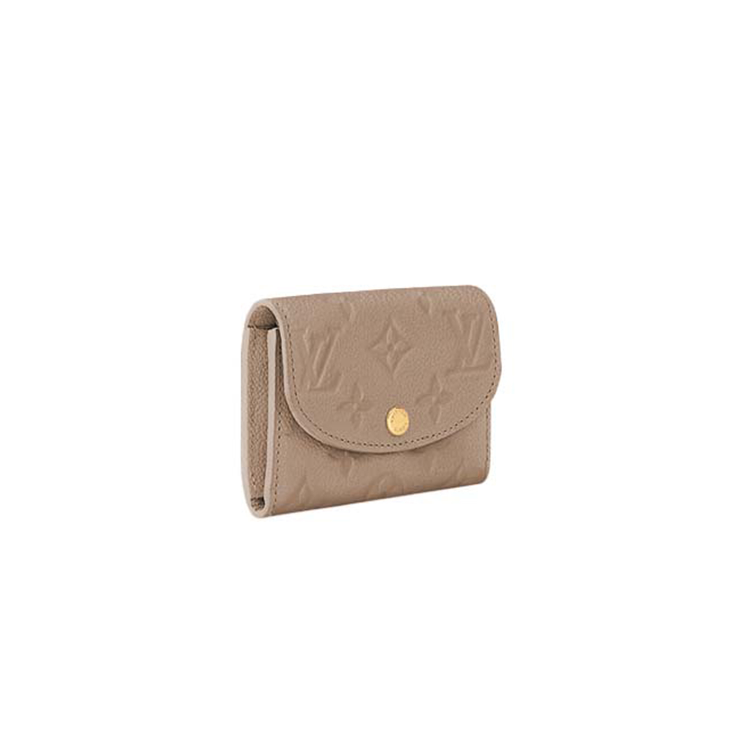 l0vis Vvtt0n master rosalie coin purse m81520 (11*8cm)